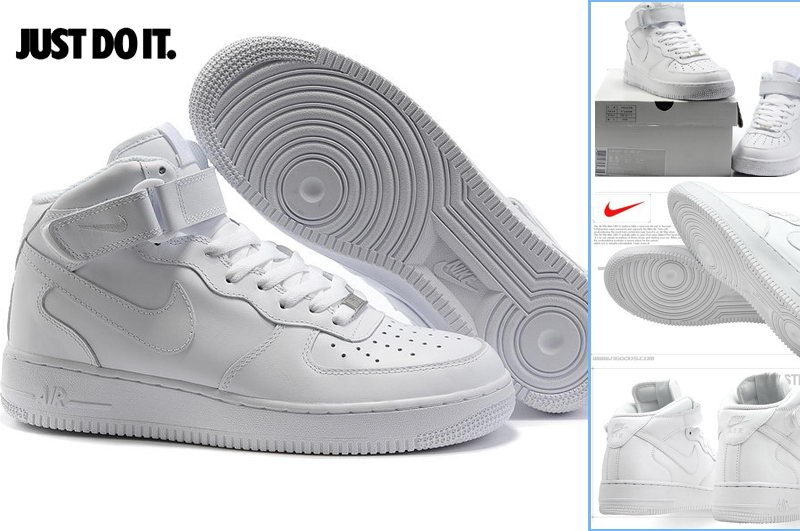 nike pas cher du tout nike pas cher du tout